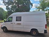 Volkswagen LT 35 - Offers matching your search criteria