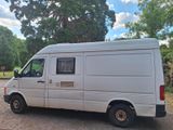 Volkswagen LT 35 - Offers matching your search criteria