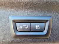 BMW X1 - Vorschau Bild 26