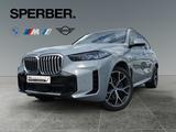 BMW X5 xDrive40d 21 Zoll*Massage*M Sport*Sitzbelüftu - BMW X5: Leasing