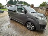 Citroën Spacetourer Pössl Campster Top-Zustand - Citroën: Campster