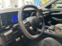 Renault Espace - Vorschau Bild 36