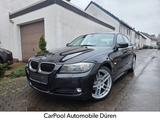 BMW 318i *18Zoll AC SCHNITZER*AUTOMATIK*