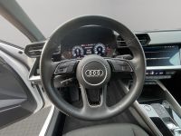 Audi A3 - Vorschau Bild 13