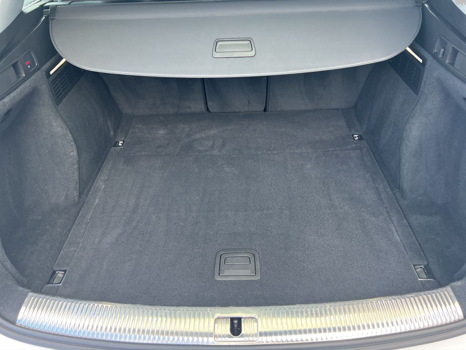 Q5 advanced 50 TDI quattro 210(286) kW(PS) tiptr