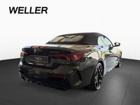 BMW M440 - Vorschau Bild 6