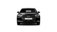 Audi A3 - Vorschau Bild 4