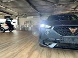 Cupra Formentor/Basis e-Hybrid/Ambiente/LED/Sport - Cupra Formentor in Hannover