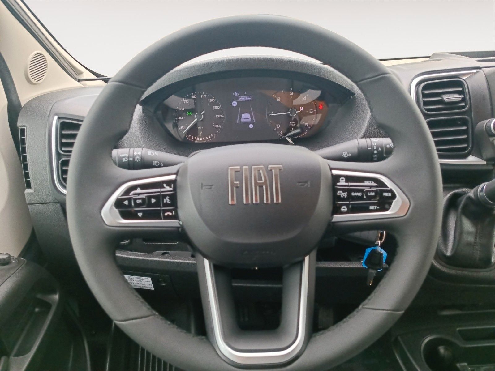 Fahrzeugabbildung Weinsberg CaraSuite 650 MEG *Automatik*ACC*Standklima