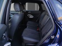 Audi Q3 - Vorschau Bild 10