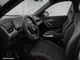 BMW X1 sDrive18d M Sportpaket - BMW X1: M Sportpaket