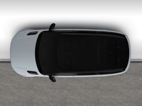 Land Rover Range Rover Velar - Vorschau Bild 5