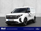 Ford Transit Courier E Trend 54KWh 136PS Winter Paket