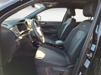 Volkswagen T-Cross - Vorschau Bild 8