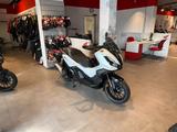 Honda ADV350 2026 Matt Coal Black *sofort verfügbar* - HONDA ADV350