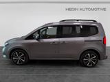 Mercedes-Benz T 180 PROGRESSIVE KAM KEYL LED AHK NAVI LM SHZ - graue Mercedes-Benz T-Klasse