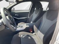 BMW 318 - Vorschau Bild 11