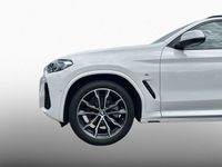 BMW X4 - Vorschau Bild 20