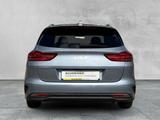 Kia cee'd Sporty Wagon PLATINIUM Ed. 1.5 T-GDI AUT.  - Kia in Chemnitz: Cee D