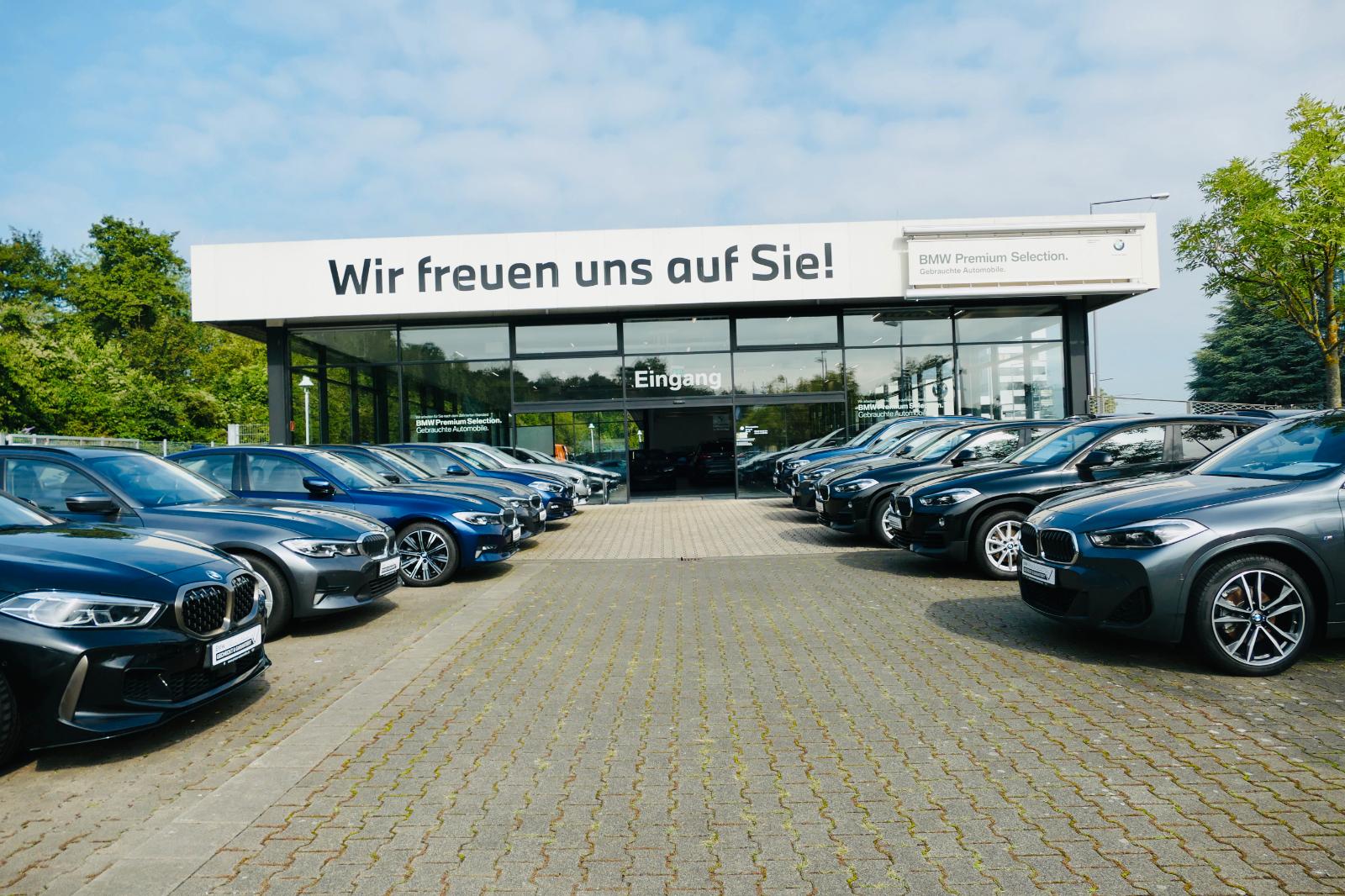 showroom-image-main