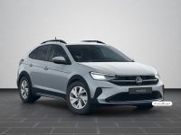 Volkswagen Taigo - Vorschau Bild 11