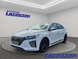 Hyundai IONIQ Plug-In 1.6 Hybrid Style Navi Soundsystem  - Hyundai mit Hybrid-Antrieb