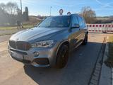 BMW Bmw x 5 m40 d hud Panorama standheizung - BMW X5 M in Bochum