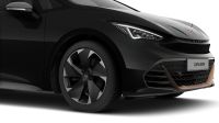 Cupra Born - Vorschau Bild 7