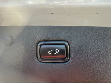 Kia Optima Sportswagon GT-Line+Navi+Kamera+SHZ+LKRHZ