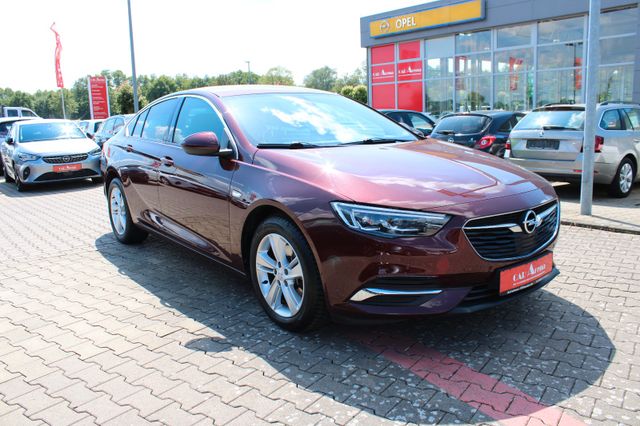 Opel Insignia 2.0 Diesel  Innovation