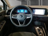 Volkswagen Golf - Vorschau Bild 10