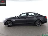 BMW 520 d xDrive STANDHEIZUNG,HEADUP,ACC,NAVI PROF. - BMW 520: 520d