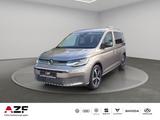 Volkswagen Caddy Life "ENERGY" 5-Sitzer Motor: 1,5 l TSI EU - Volkswagen Caddy ENERGY