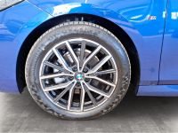 BMW 220 Active Tourer - Vorschau Bild 9