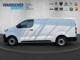 Peugeot Expert KW L3 Premium Elektro 50 kWh Carplay+PDC - Angebote