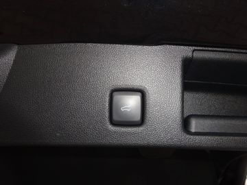 Fahrzeugbild-Thumbnail