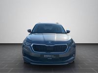 Skoda Kodiaq - Vorschau Bild 6