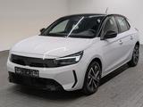 Opel Corsa F GS LED/Carplay/Kam/Tempom./DAB/16-LM - Opel Corsa: Weiß, D