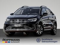 Volkswagen Taigo - Vorschau Bild 1