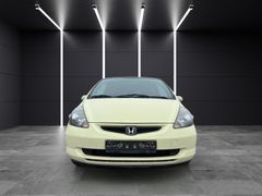 HONDA Jazz 1.4 LS | KEIN TÜV