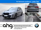 BMW X5 xDrive30d Sport Aut. Komfortsitze Panorama