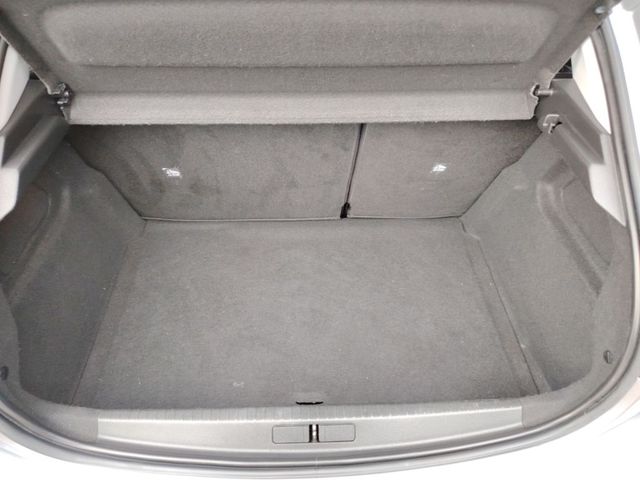 Corsa 1.2 S/S Edition