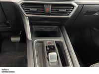 Seat Leon - Vorschau Bild 13