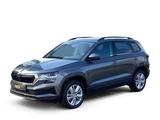 Skoda Karoq Selection 1.5 TSI DSG *NAVI*ACC*LED*RFK* - Skoda Karoq Jahreswagen