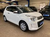 Citroën C1 Live - Citroën C1 bis 5.000 Euro