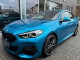 BMW 218i Gran Coupe M Sport DrivAss ACC RFK h/k 19" - BMW 218 Gran Coupé aus 2024