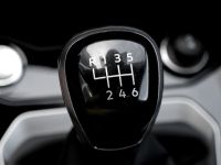 Volkswagen T-Roc - Vorschau Bild 15