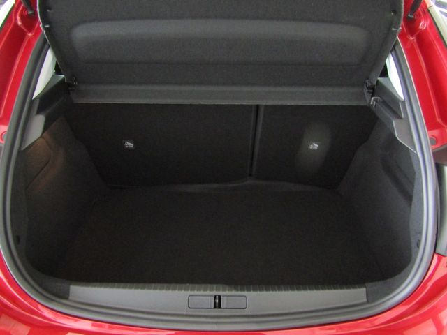 Corsa F Basis , 1.2 Direct Injection Turbo, 74 k