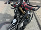 Italjet Dragster 700 Limited  - ITALJET ROLLER