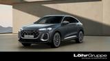 Audi SQ5 Sportback quattro AAL - Audi SQ5 Neuwagen